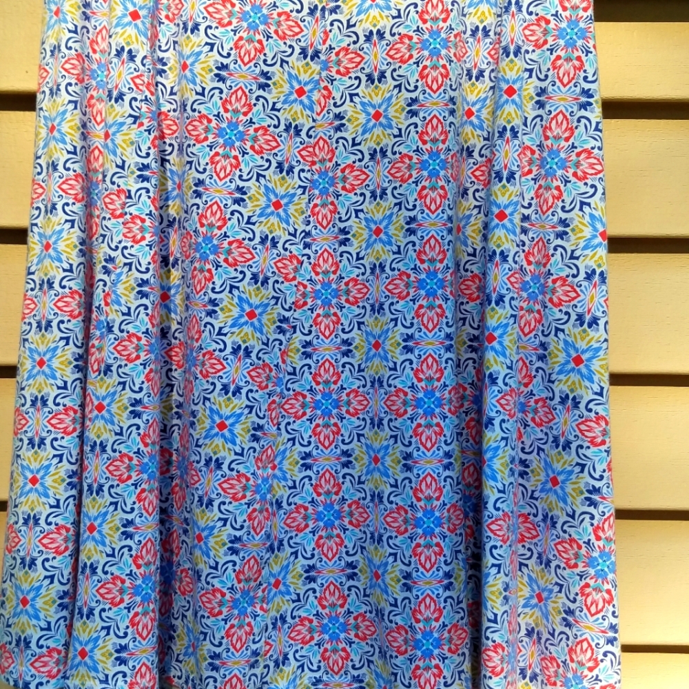 Talbots 2 Piece Set. - Picture 6 of 7